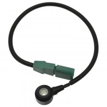 2013 Porsche Cayenne Ignition Knock (Detonation) Sensor Right BWD EKS924 image 2 of 3