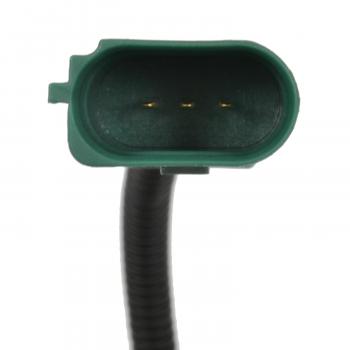 2013 Porsche Cayenne Ignition Knock (Detonation) Sensor Right BWD EKS924 image 3 of 3