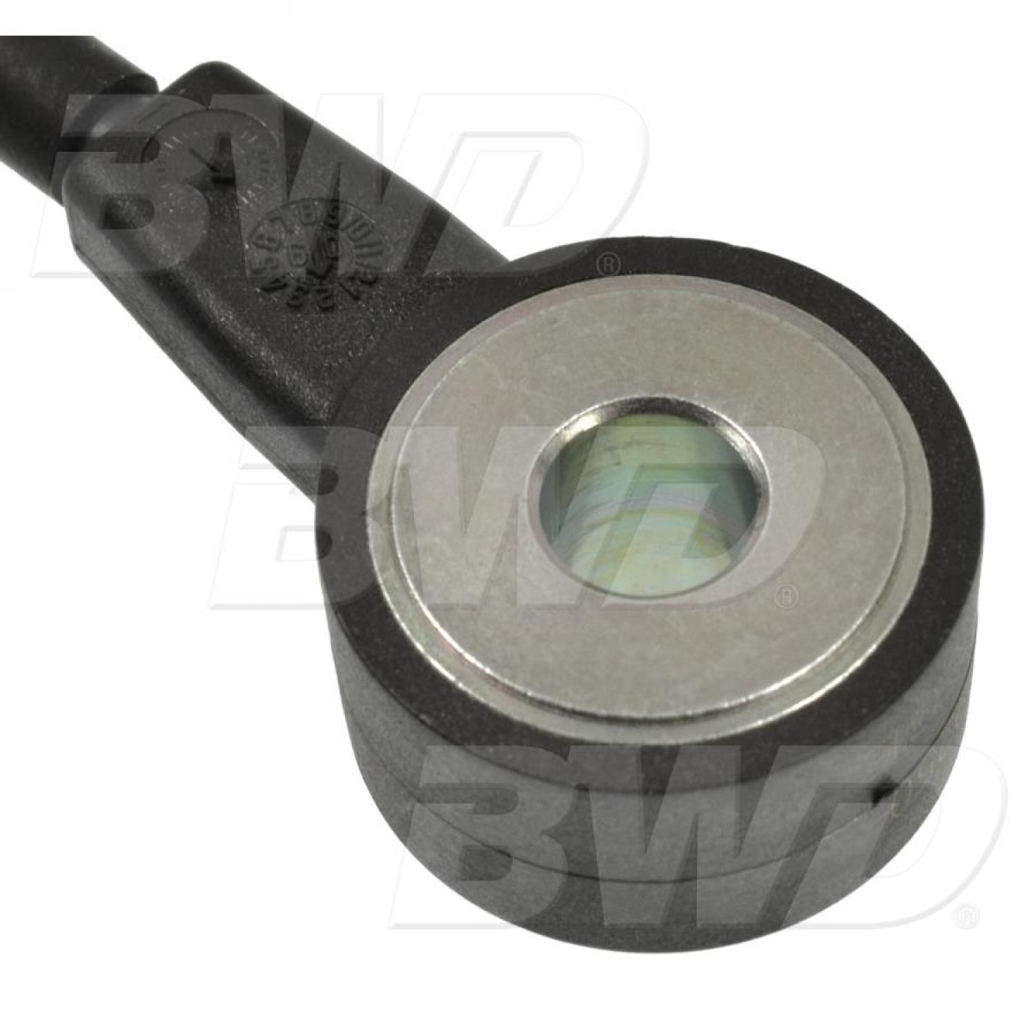 BWD EKS925 - Ignition Knock (Detonation) Sensor BWD EKS925 Ignition Knock (Detonation) Sensor product image 1 of 8