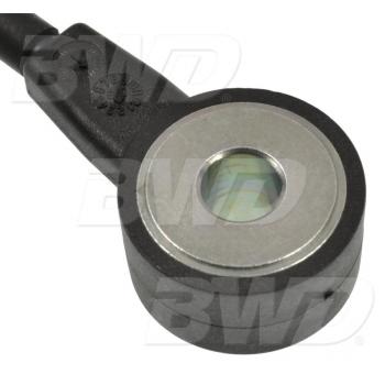 2020 Hyundai Elantra GT Ignition Knock (Detonation) Sensor BWD EKS925 image 1 of 4