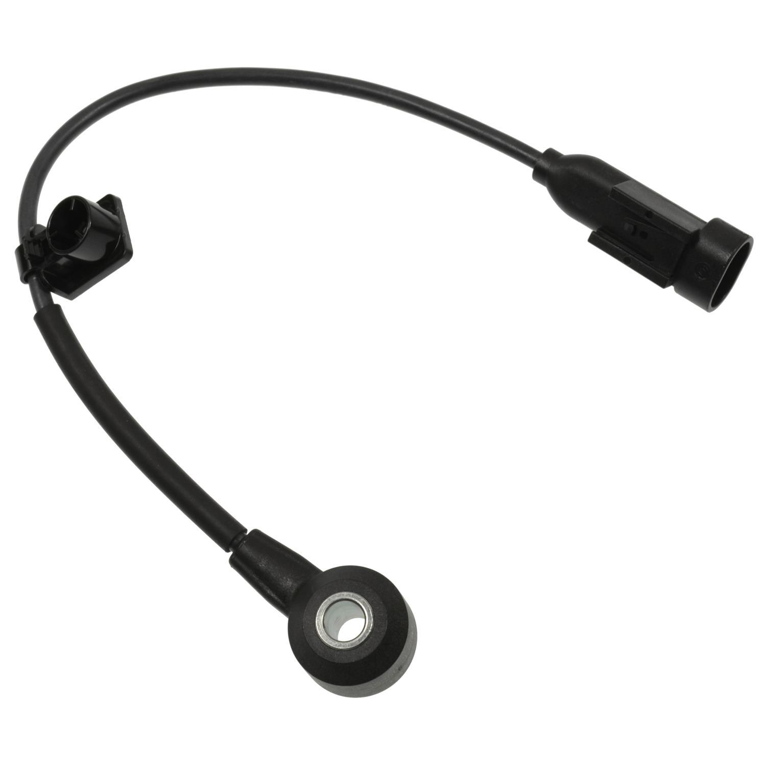 BWD EKS925 - Ignition Knock (Detonation) Sensor BWD EKS925 Ignition Knock (Detonation) Sensor product image 2 of 8