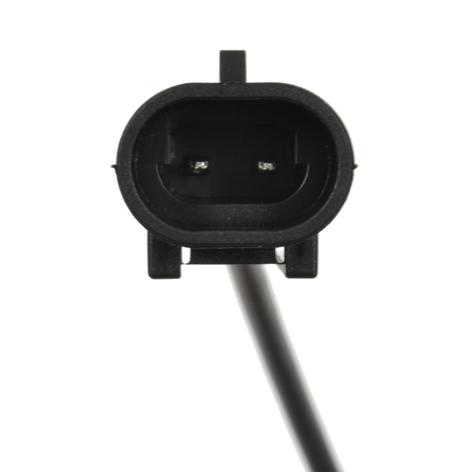 BWD EKS925 - Ignition Knock (Detonation) Sensor BWD EKS925 Ignition Knock (Detonation) Sensor product image 3 of 8