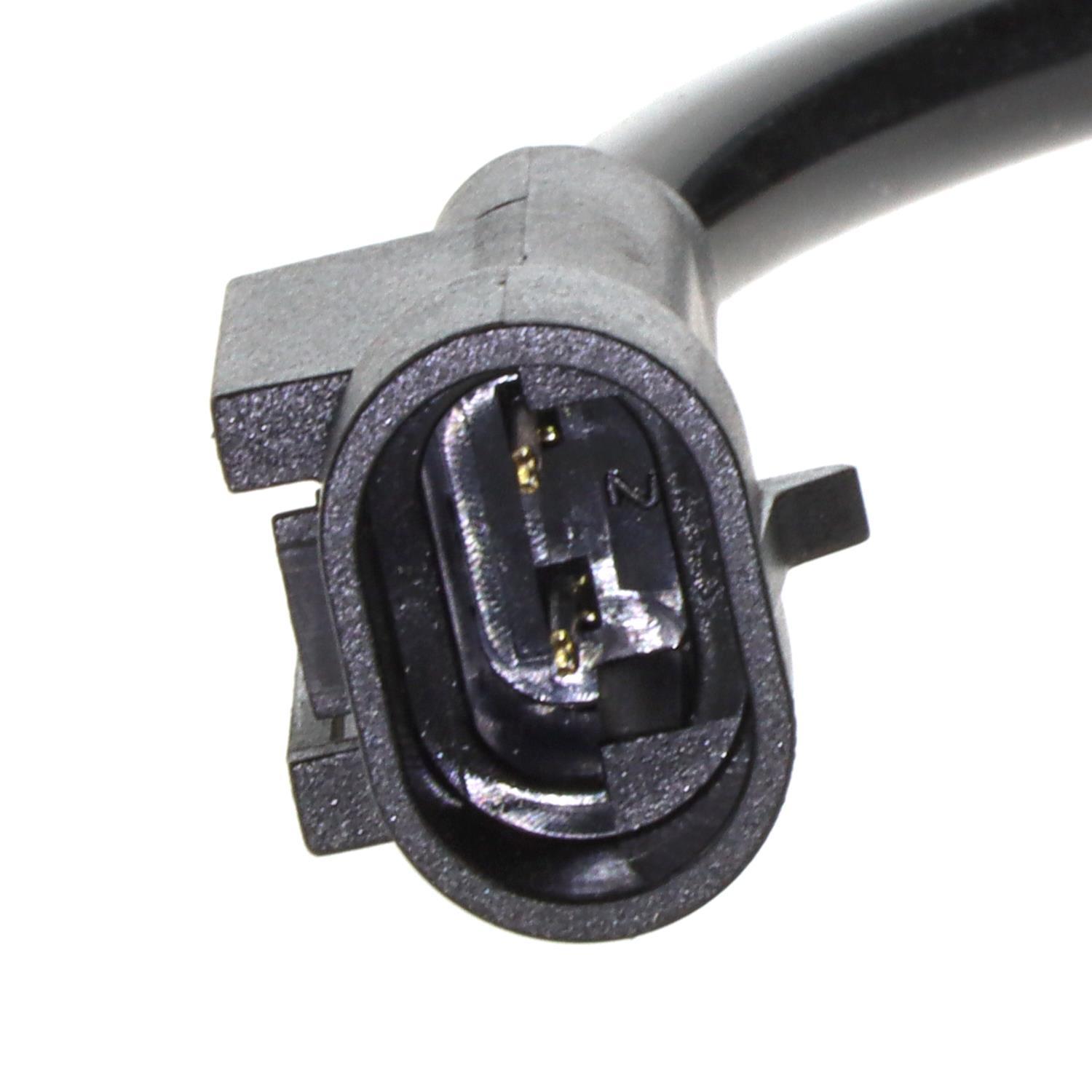 BWD EKS925 - Ignition Knock (Detonation) Sensor BWD EKS925 Ignition Knock (Detonation) Sensor product image 4 of 8