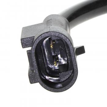 2020 Hyundai Elantra GT Ignition Knock (Detonation) Sensor BWD EKS925 image 4 of 4