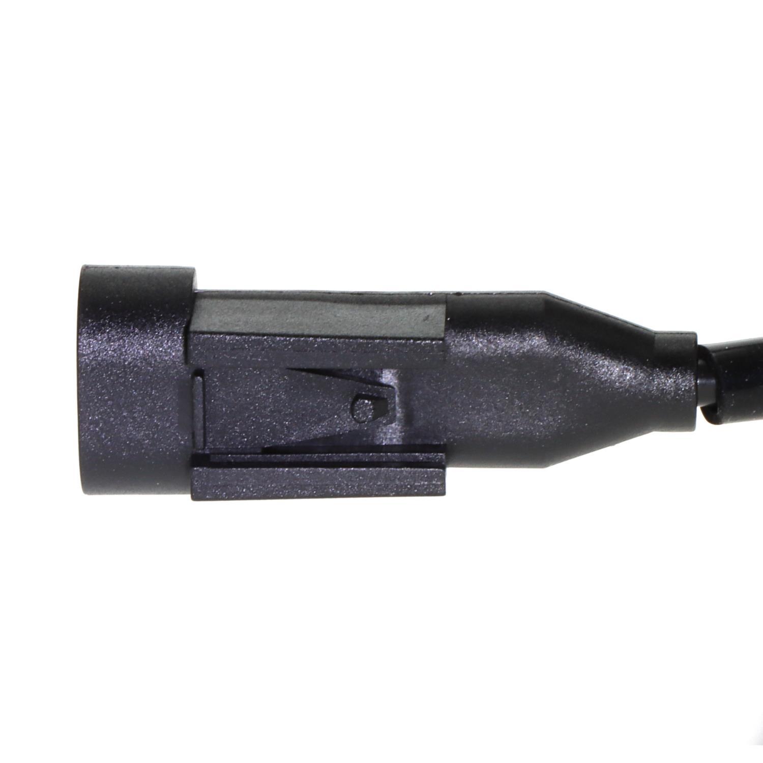 BWD EKS925 - Ignition Knock (Detonation) Sensor BWD EKS925 Ignition Knock (Detonation) Sensor product image 5 of 8