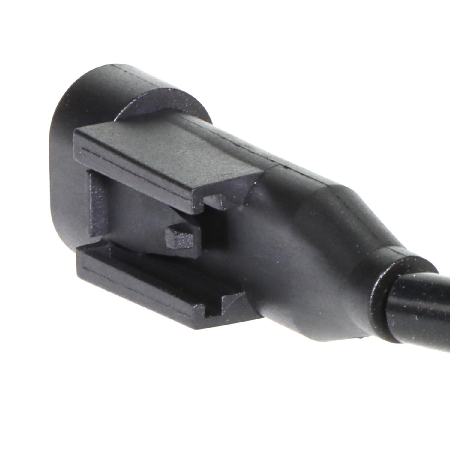 BWD EKS925 - Ignition Knock (Detonation) Sensor BWD EKS925 Ignition Knock (Detonation) Sensor product image 6 of 8
