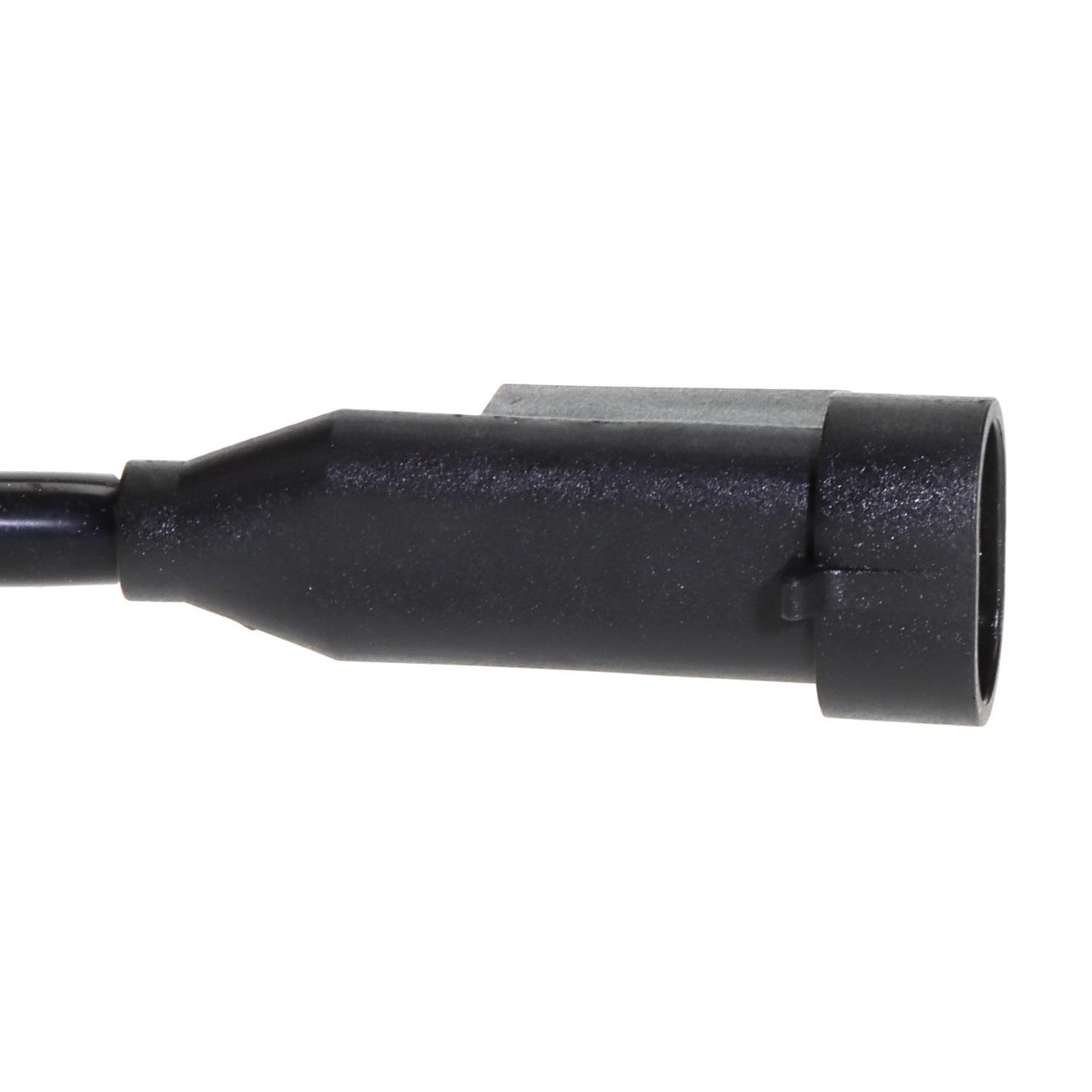 BWD EKS925 - Ignition Knock (Detonation) Sensor BWD EKS925 Ignition Knock (Detonation) Sensor product image 7 of 8