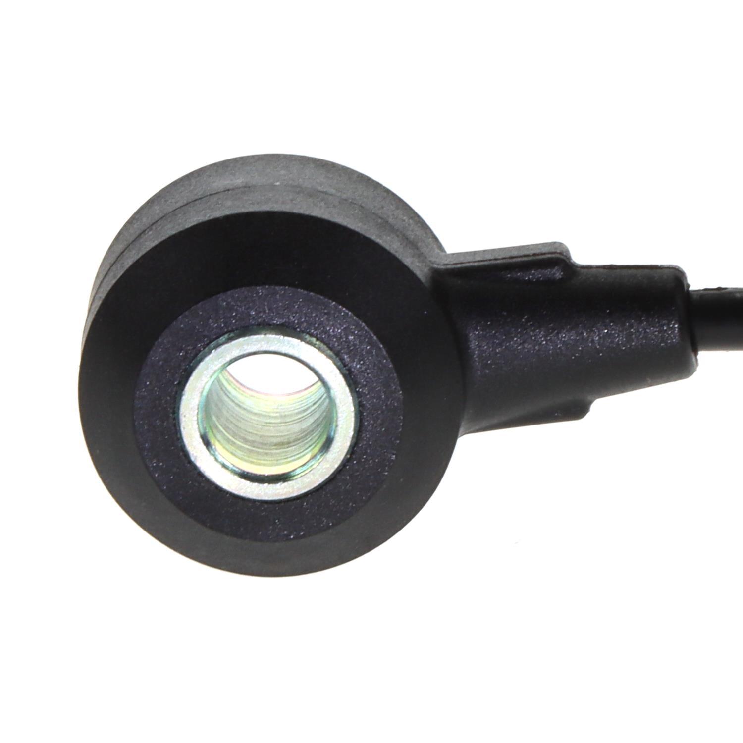 BWD EKS925 - Ignition Knock (Detonation) Sensor BWD EKS925 Ignition Knock (Detonation) Sensor product image 8 of 8