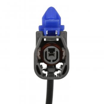 2011 Mazda 2 Ignition Knock (Detonation) Sensor BWD EKS926 image 3 of 3