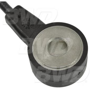 2015 Kia Optima Ignition Knock (Detonation) Sensor BWD EKS927 image 1 of 4