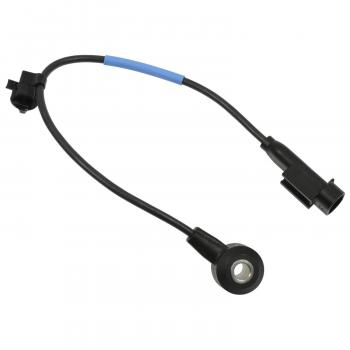 2015 Kia Optima Ignition Knock (Detonation) Sensor BWD EKS927 image 2 of 4