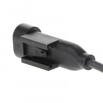 2015 Kia Optima Ignition Knock (Detonation) Sensor BWD EKS927 image 4 of 4