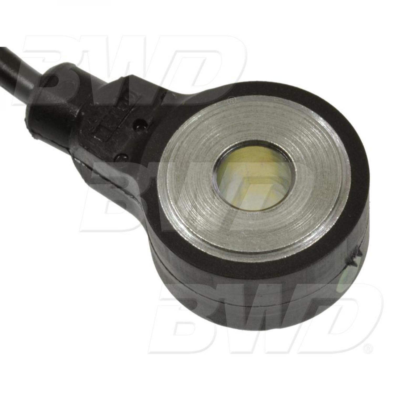 BWD EKS928 - Ignition Knock (Detonation) Sensor BWD EKS928 Ignition Knock (Detonation) Sensor product image 1 of 3