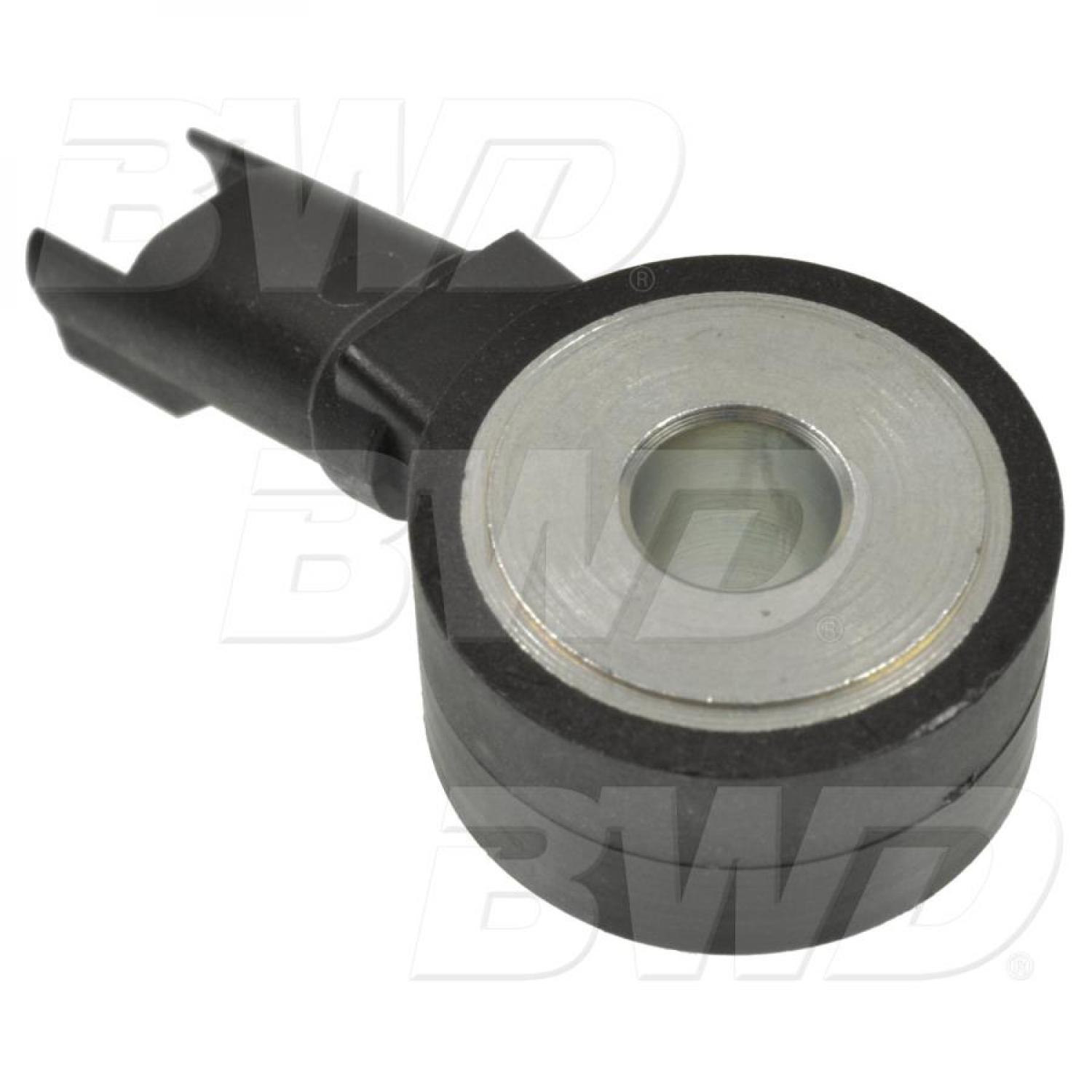 BWD EKS929 - Ignition Knock (Detonation) Sensor BWD EKS929 Ignition Knock (Detonation) Sensor product image 1 of 3