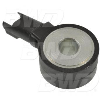 2009 BMW X6 Ignition Knock (Detonation) Sensor