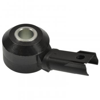2009 BMW X6 Ignition Knock (Detonation) Sensor BWD EKS929 image 2 of 3