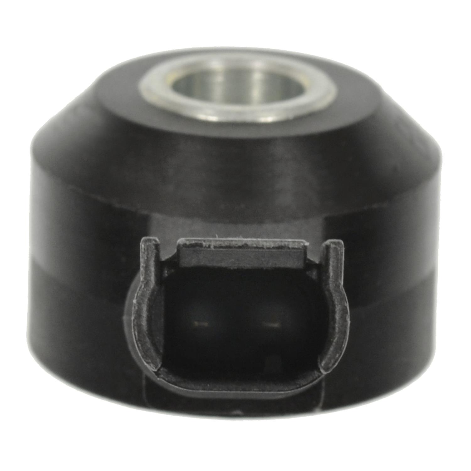 BWD EKS929 - Ignition Knock (Detonation) Sensor BWD EKS929 Ignition Knock (Detonation) Sensor product image 3 of 3