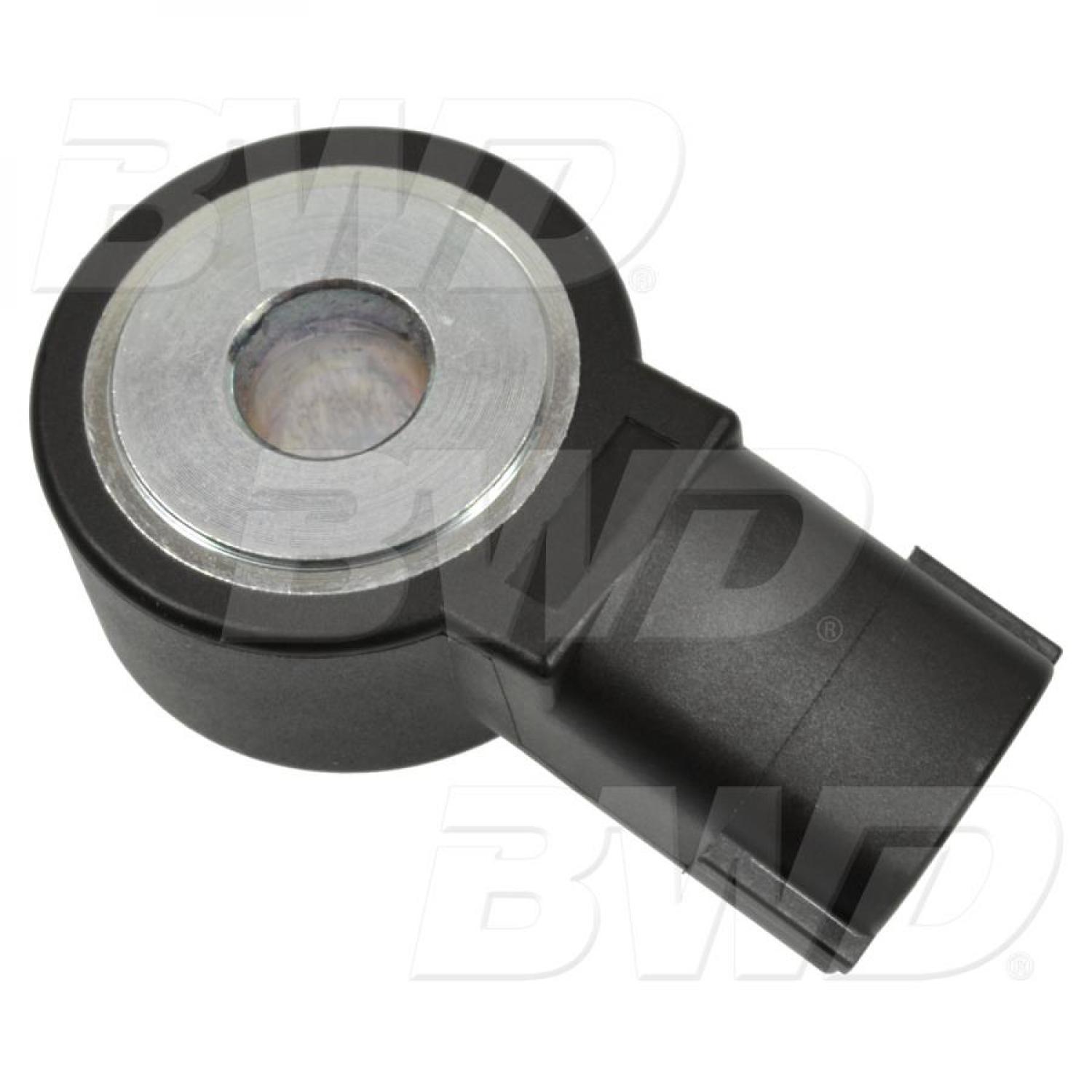 BWD EKS930 - Ignition Knock (Detonation) Sensor BWD EKS930 Ignition Knock (Detonation) Sensor product image 1 of 3