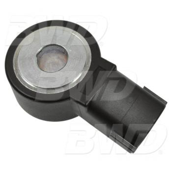 2005 Subaru Outback Ignition Knock (Detonation) Sensor BWD EKS930 image 1 of 3