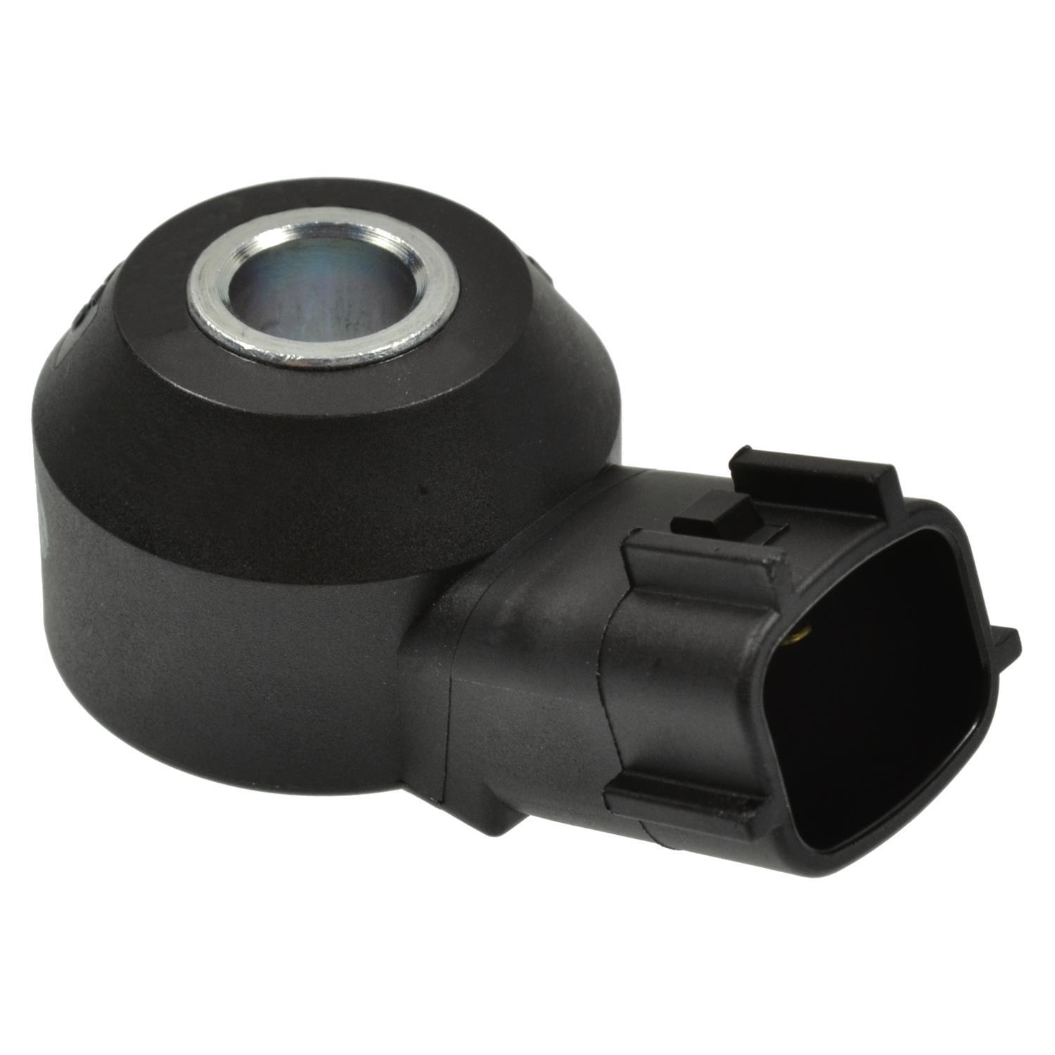 BWD EKS930 - Ignition Knock (Detonation) Sensor BWD EKS930 Ignition Knock (Detonation) Sensor product image 2 of 3