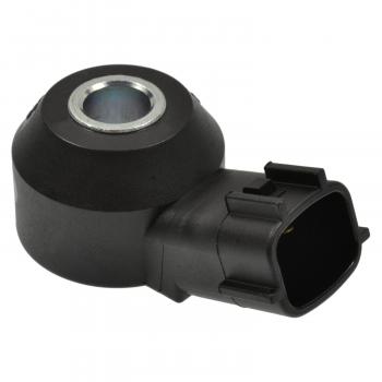 2005 Subaru Outback Ignition Knock (Detonation) Sensor BWD EKS930 image 2 of 3