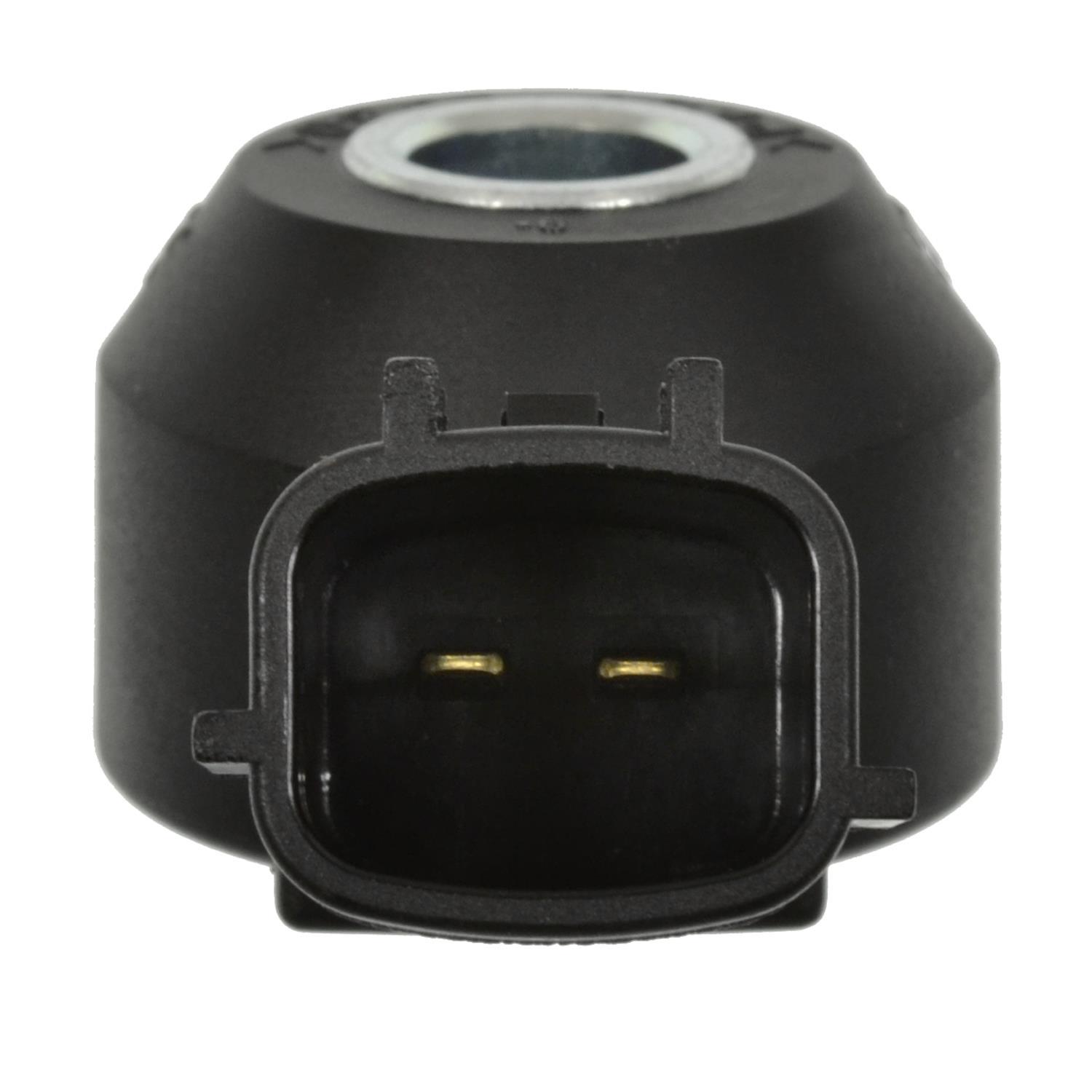 BWD EKS930 - Ignition Knock (Detonation) Sensor BWD EKS930 Ignition Knock (Detonation) Sensor product image 3 of 3