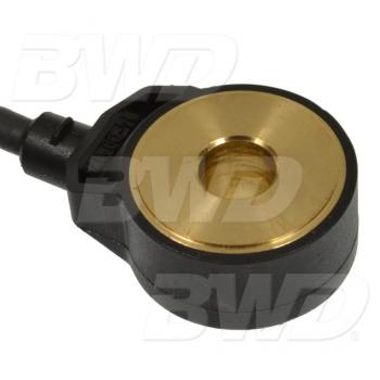 2015 BMW 760Li Ignition Knock (Detonation) Sensor BWD EKS931 image 1 of 3
