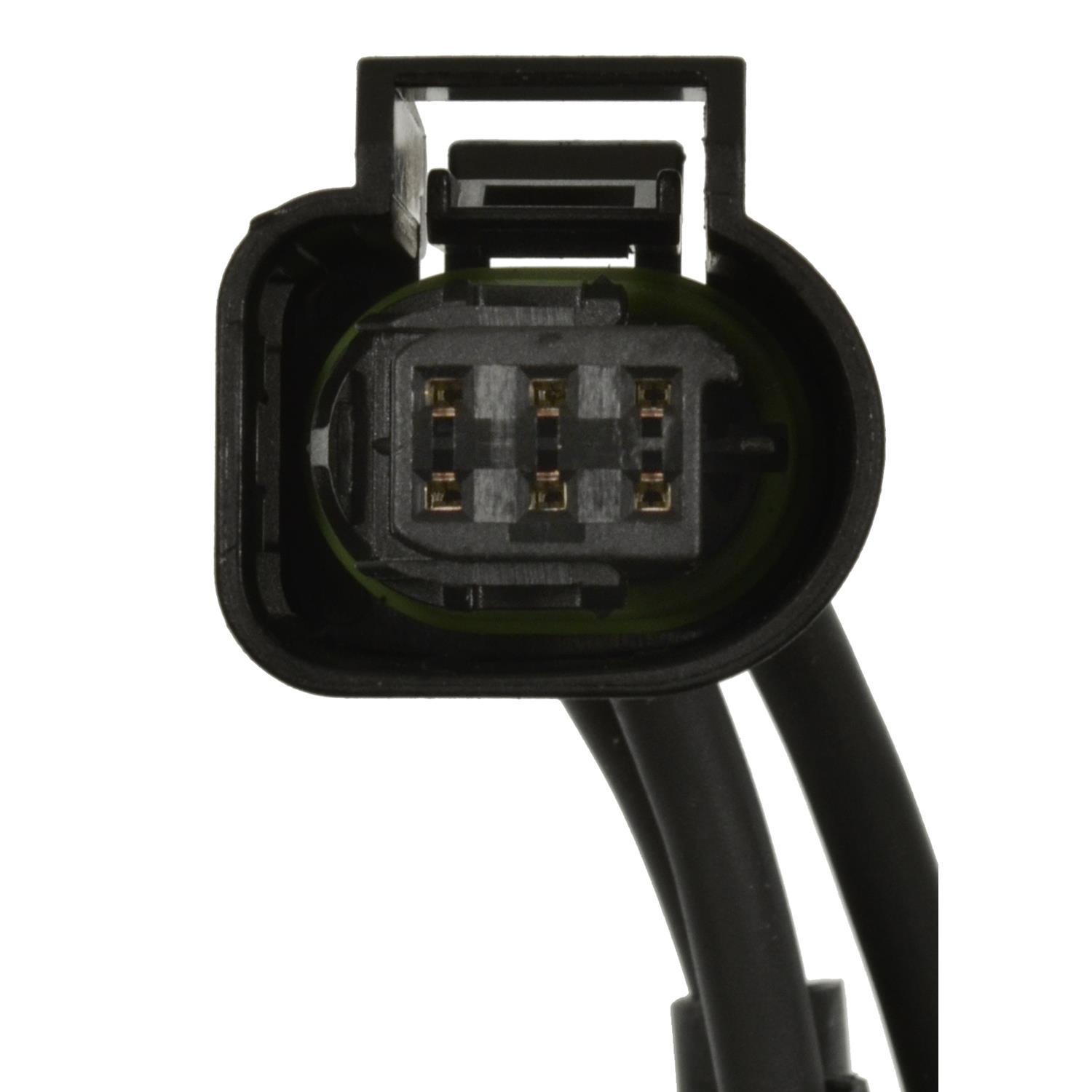 BWD EKS931 - Ignition Knock (Detonation) Sensor BWD EKS931 Ignition Knock (Detonation) Sensor product image 3 of 3