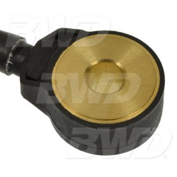 2014 Hyundai Genesis Coupe Ignition Knock (Detonation) Sensor Right BWD EKS932 image 1 of 3