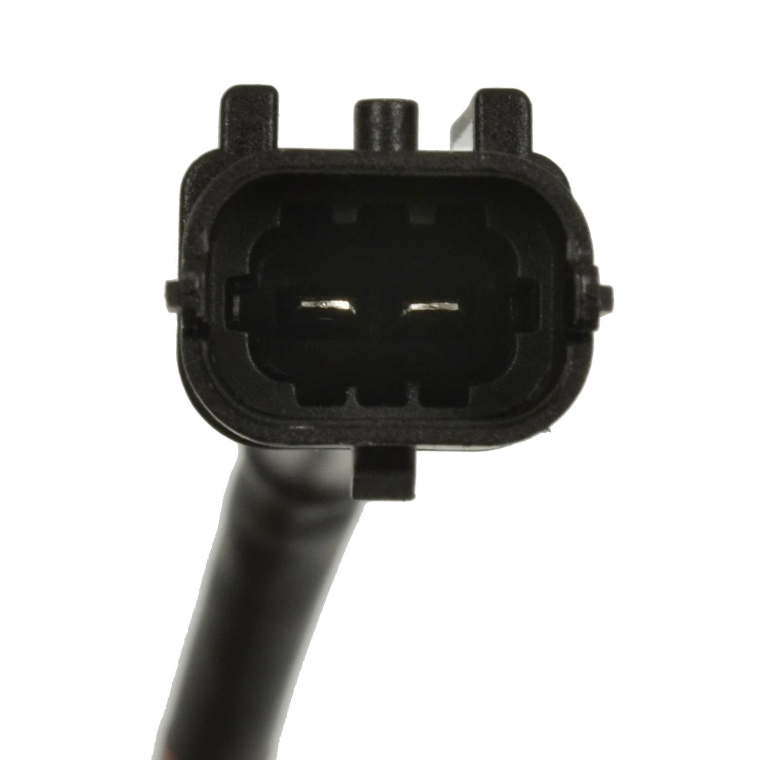 BWD EKS932 - Ignition Knock (Detonation) Sensor BWD EKS932 Ignition Knock (Detonation) Sensor product image 3 of 3