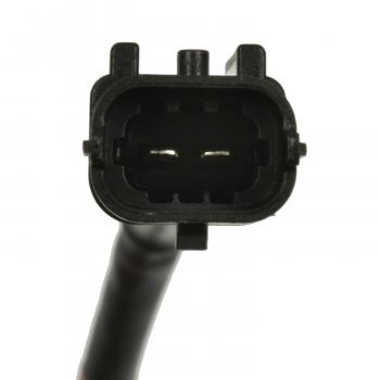 2014 Hyundai Genesis Coupe Ignition Knock (Detonation) Sensor Right BWD EKS932 image 3 of 3