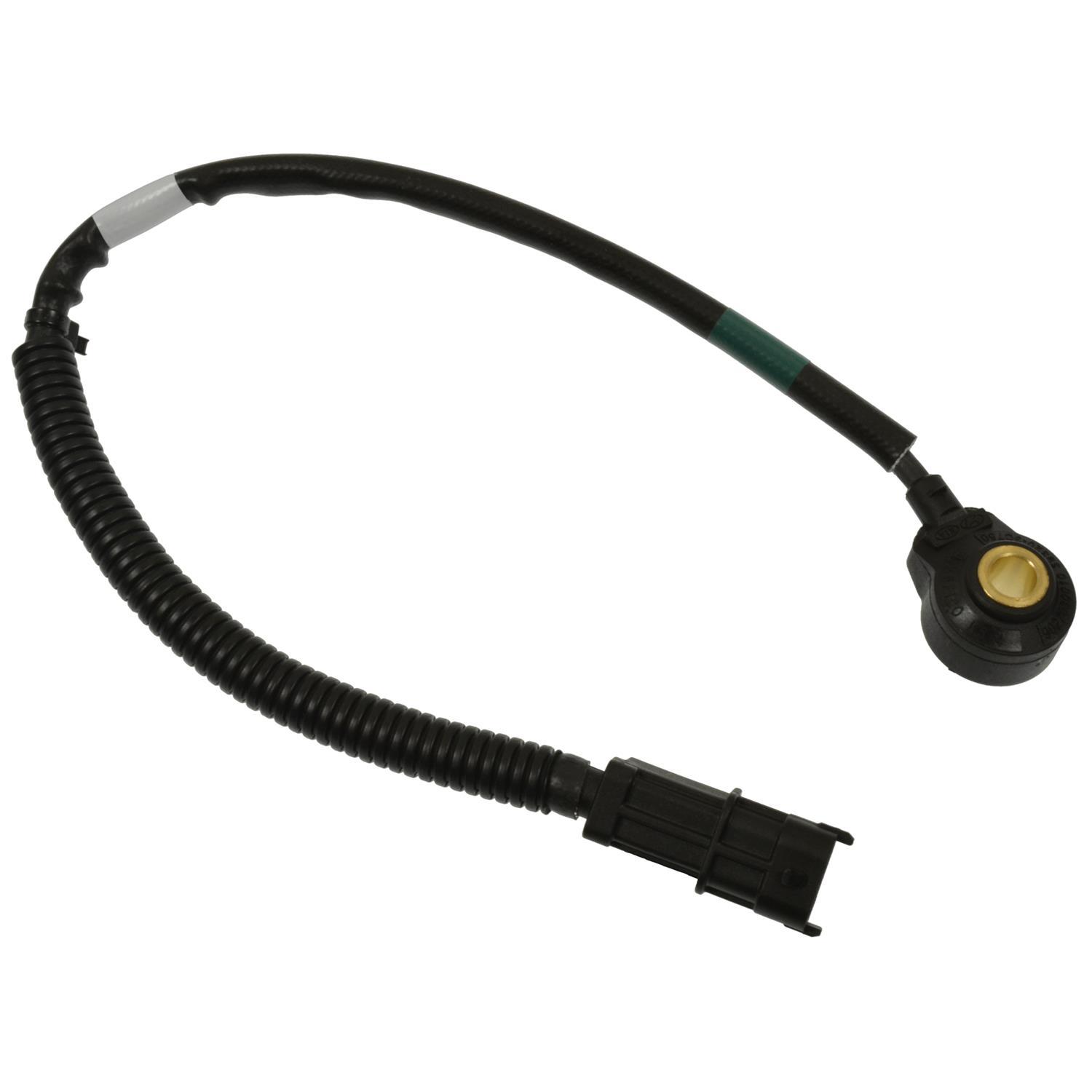 BWD EKS933 - Ignition Knock (Detonation) Sensor BWD EKS933 Ignition Knock (Detonation) Sensor product image 2 of 3