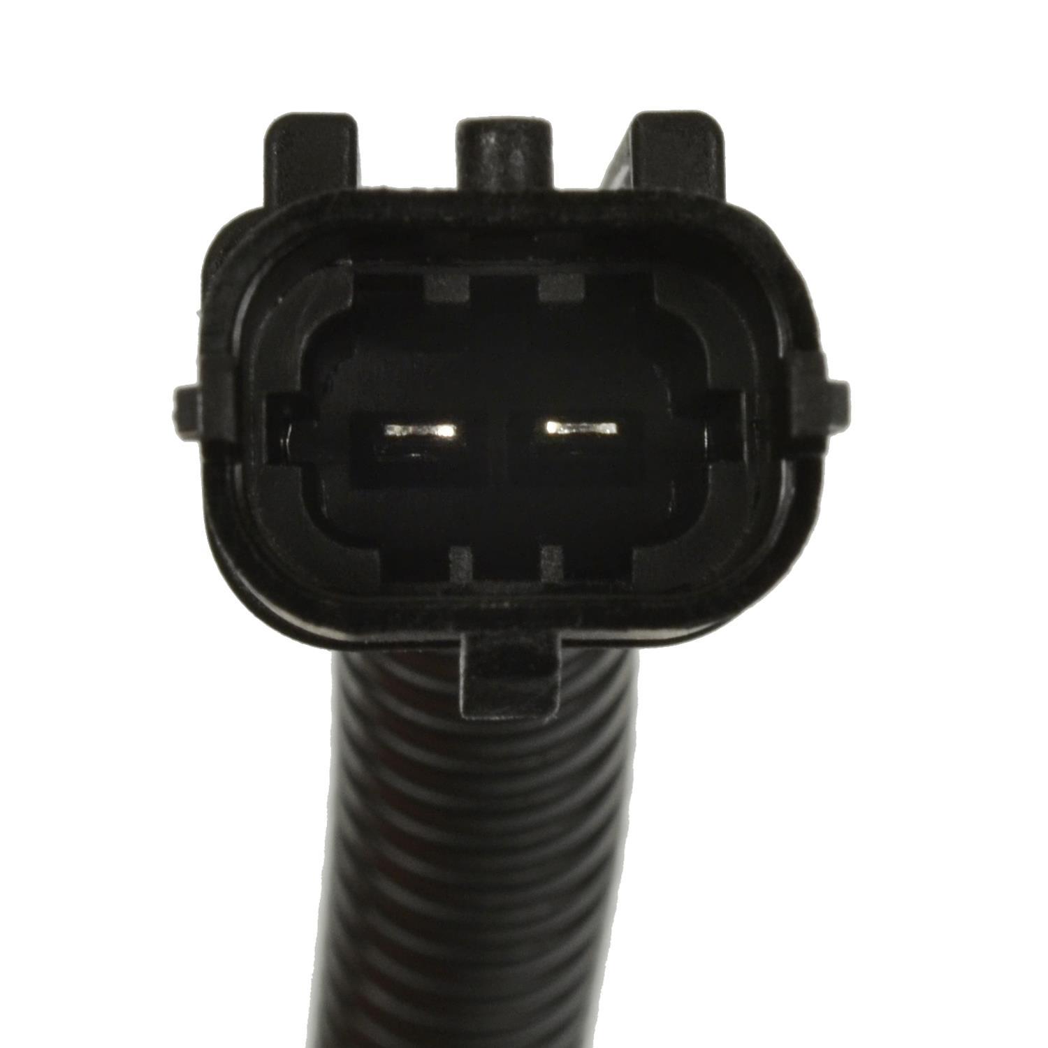 BWD EKS933 - Ignition Knock (Detonation) Sensor BWD EKS933 Ignition Knock (Detonation) Sensor product image 3 of 3