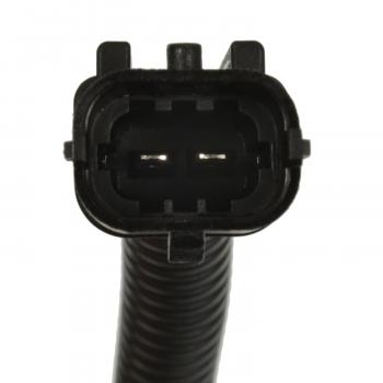 2014 Hyundai Genesis Coupe Ignition Knock (Detonation) Sensor Left BWD EKS933 image 3 of 3