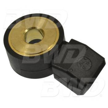 2011 Volkswagen Routan Ignition Knock (Detonation) Sensor BWD EKS935 image 1 of 3