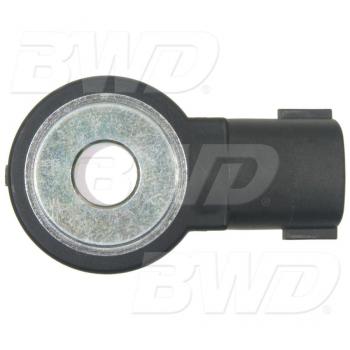 2008 Infiniti EX35 Ignition Knock (Detonation) Sensor
