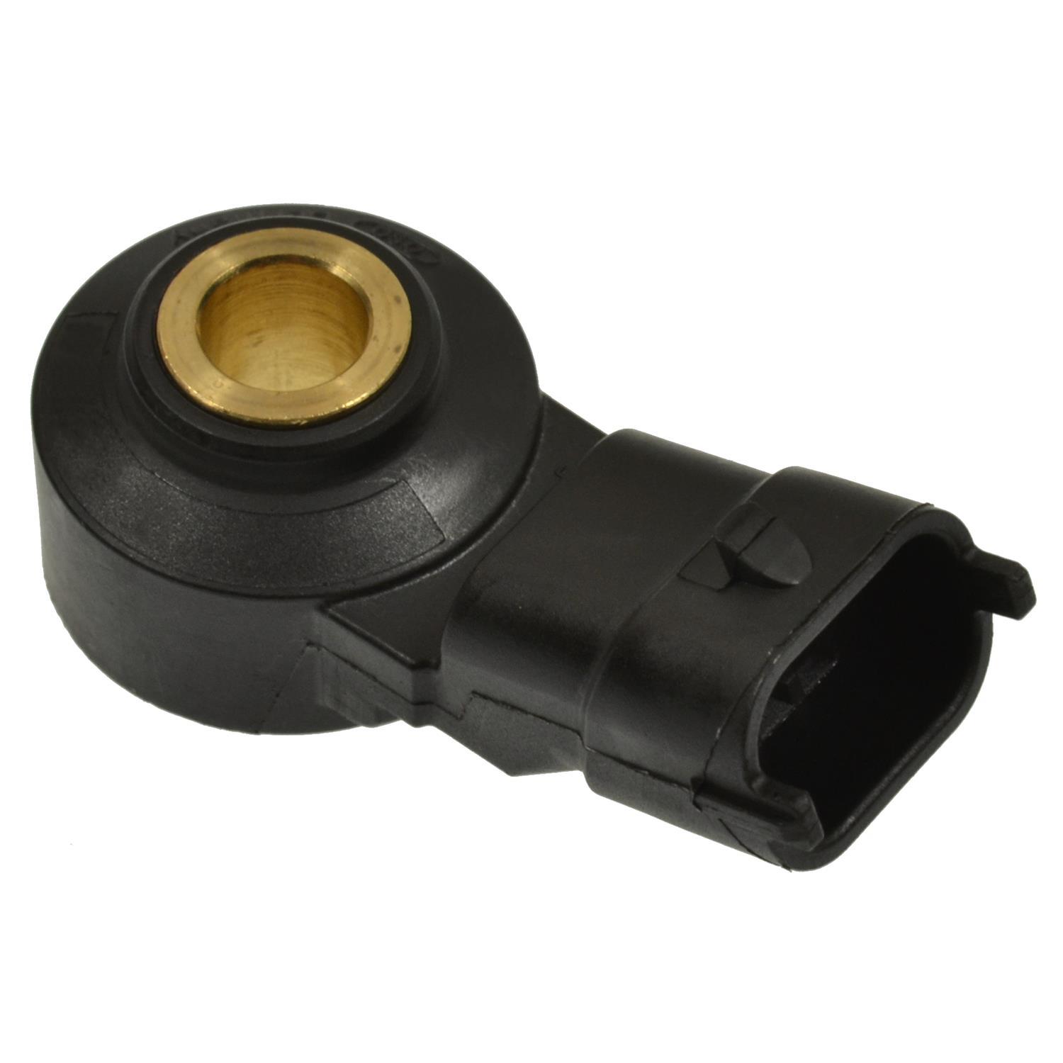 BWD EKS937 - Ignition Knock (Detonation) Sensor BWD EKS937 Ignition Knock (Detonation) Sensor product image 2 of 9