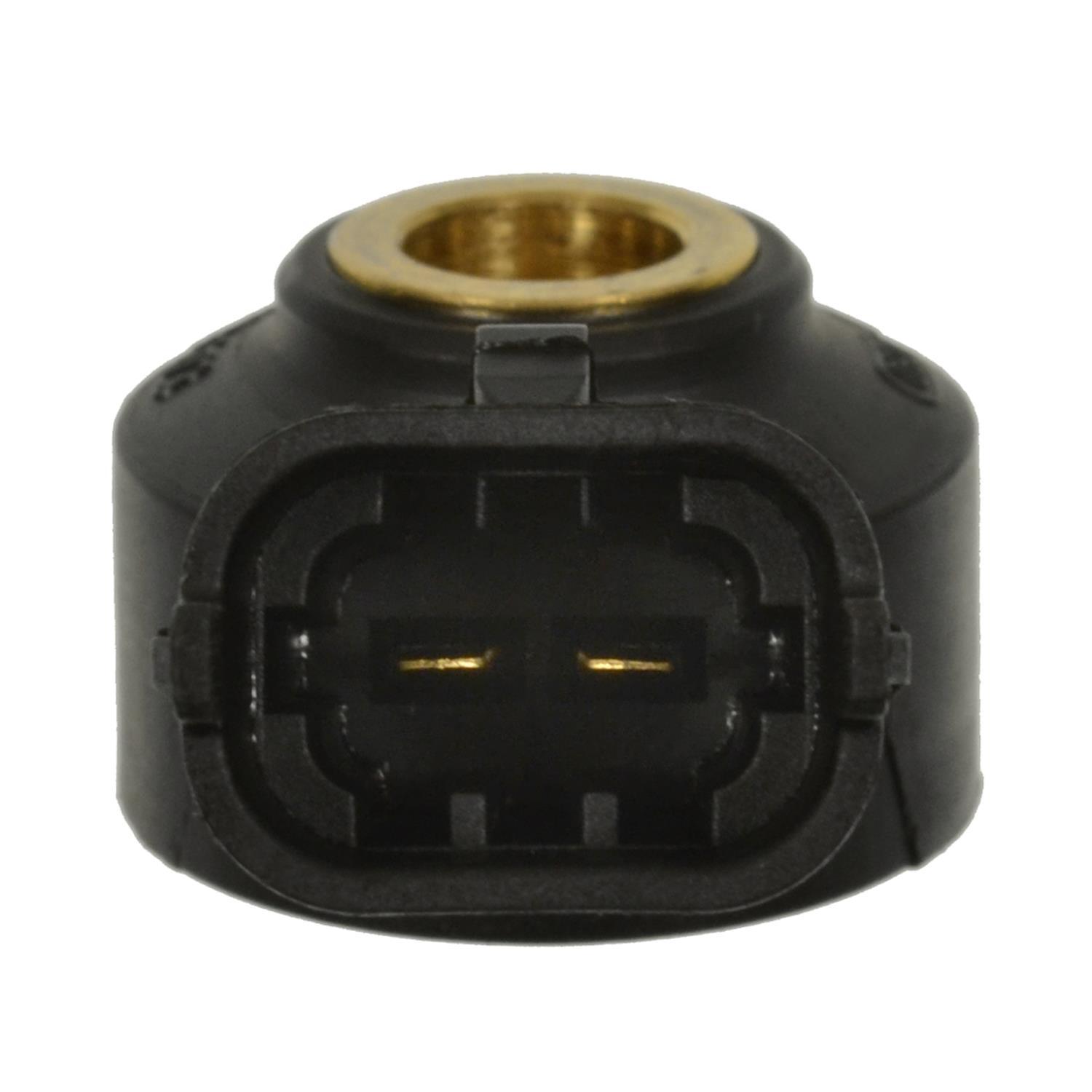 BWD EKS937 - Ignition Knock (Detonation) Sensor BWD EKS937 Ignition Knock (Detonation) Sensor product image 3 of 9
