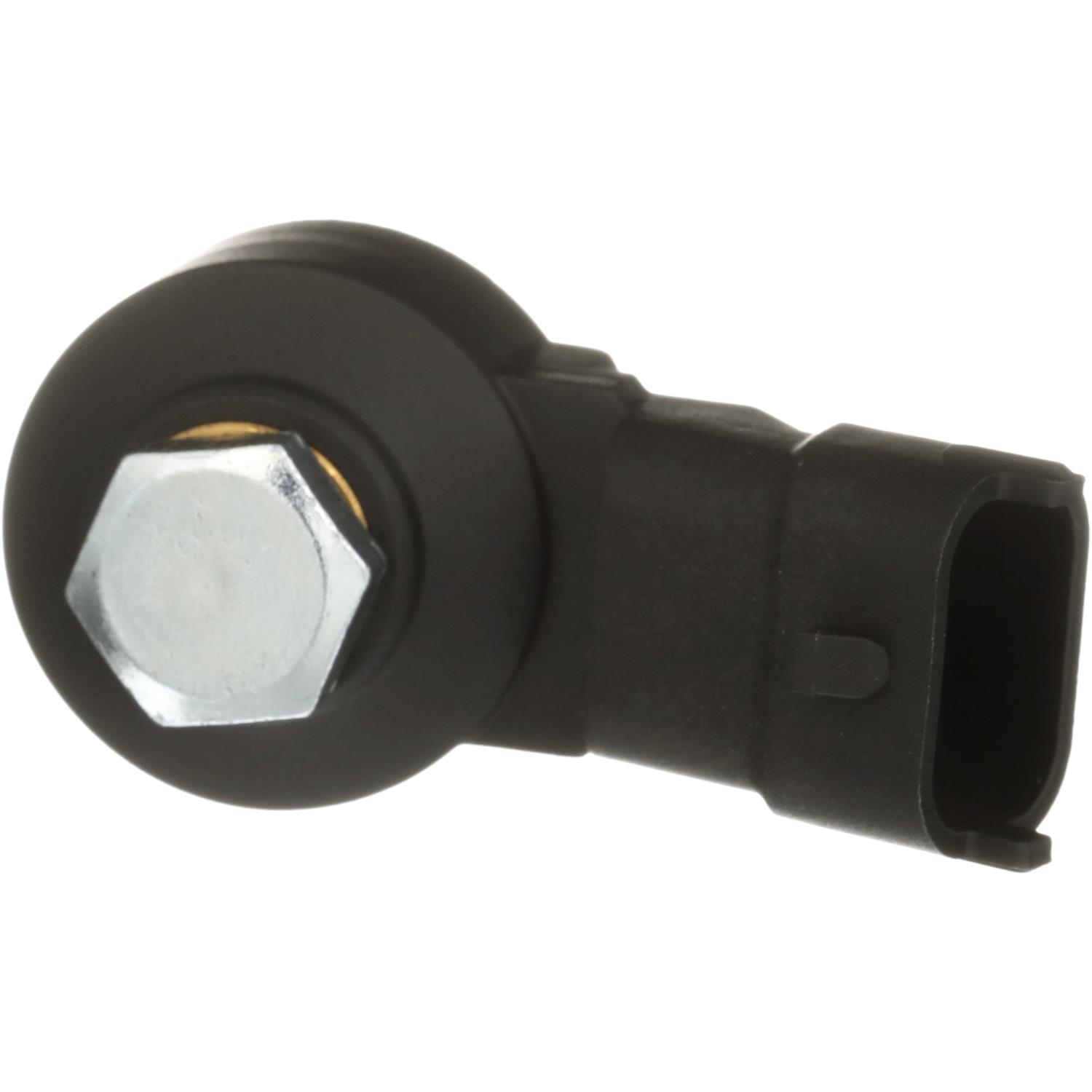 BWD EKS937 - Ignition Knock (Detonation) Sensor BWD EKS937 Ignition Knock (Detonation) Sensor product image 4 of 9