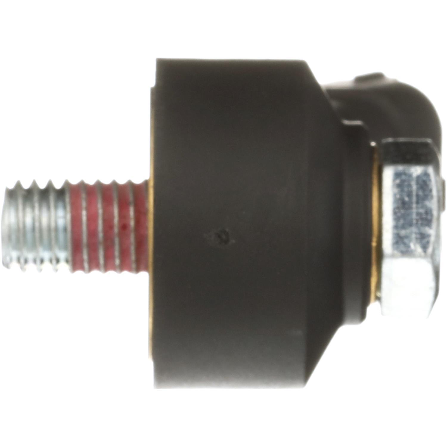 BWD EKS937 - Ignition Knock (Detonation) Sensor BWD EKS937 Ignition Knock (Detonation) Sensor product image 5 of 9