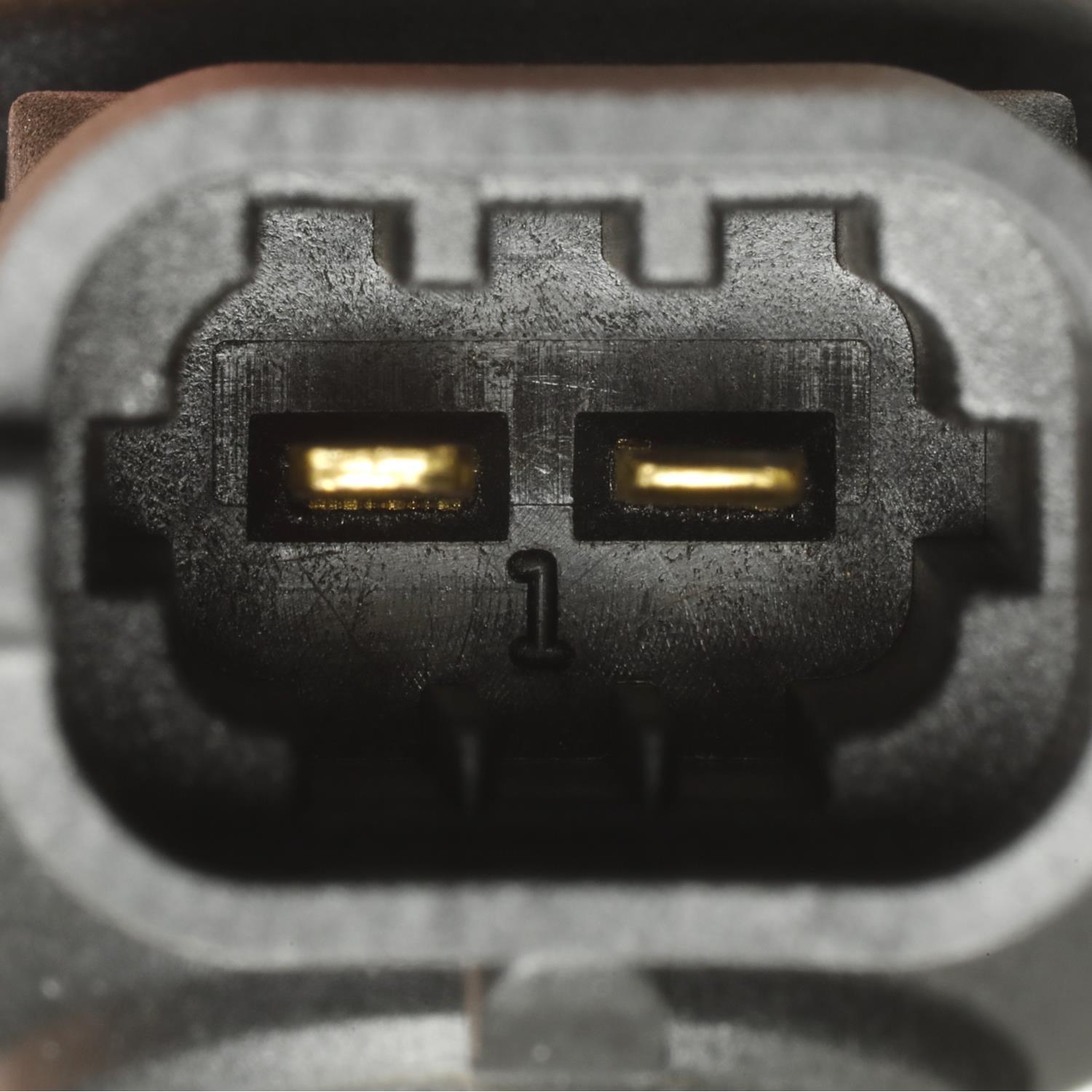 BWD EKS937 - Ignition Knock (Detonation) Sensor BWD EKS937 Ignition Knock (Detonation) Sensor product image 6 of 9