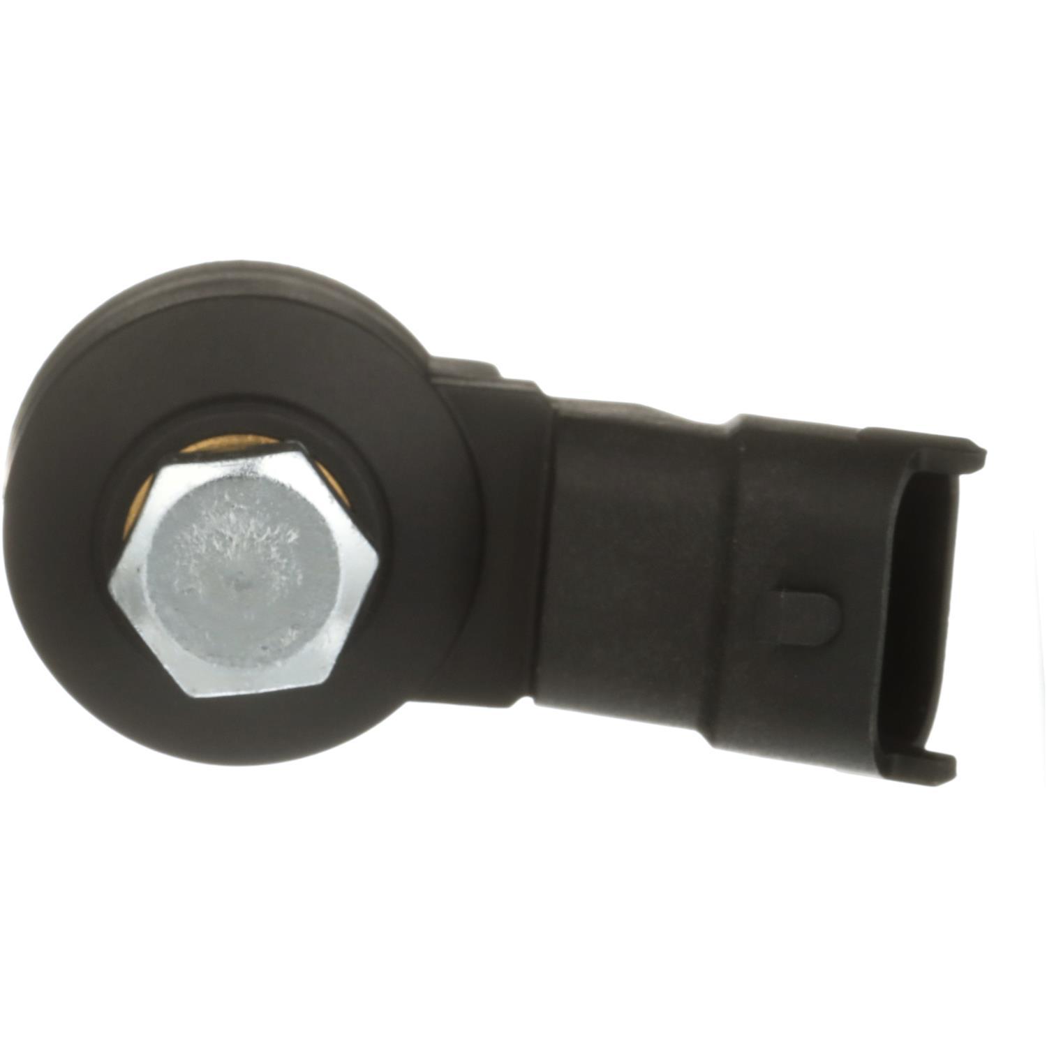 BWD EKS937 - Ignition Knock (Detonation) Sensor BWD EKS937 Ignition Knock (Detonation) Sensor product image 7 of 9
