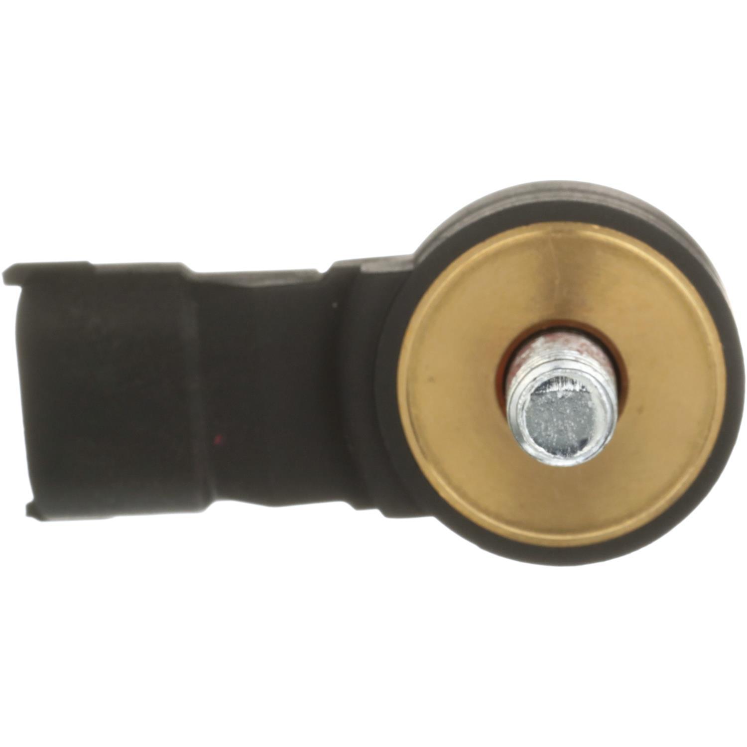 BWD EKS937 - Ignition Knock (Detonation) Sensor BWD EKS937 Ignition Knock (Detonation) Sensor product image 8 of 9
