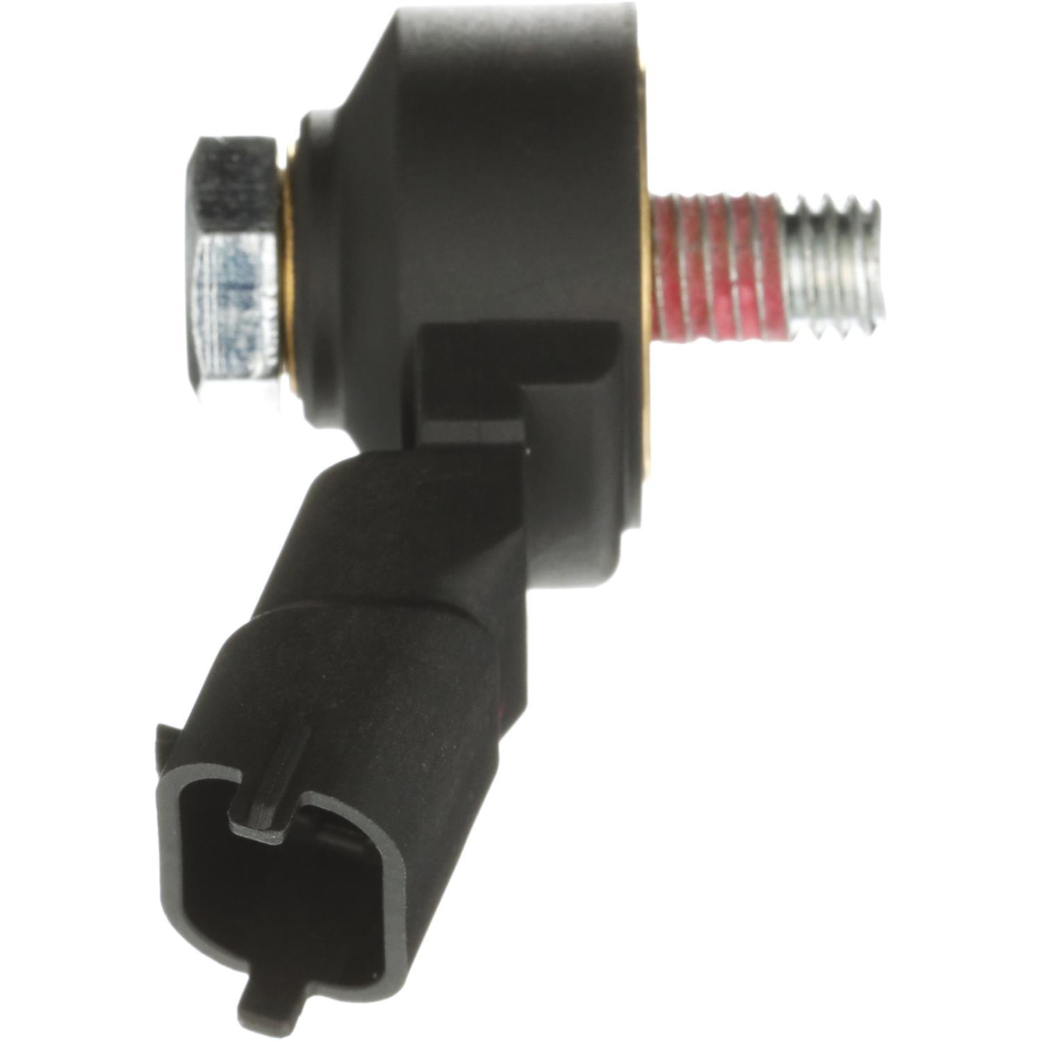 BWD EKS937 - Ignition Knock (Detonation) Sensor BWD EKS937 Ignition Knock (Detonation) Sensor product image 9 of 9