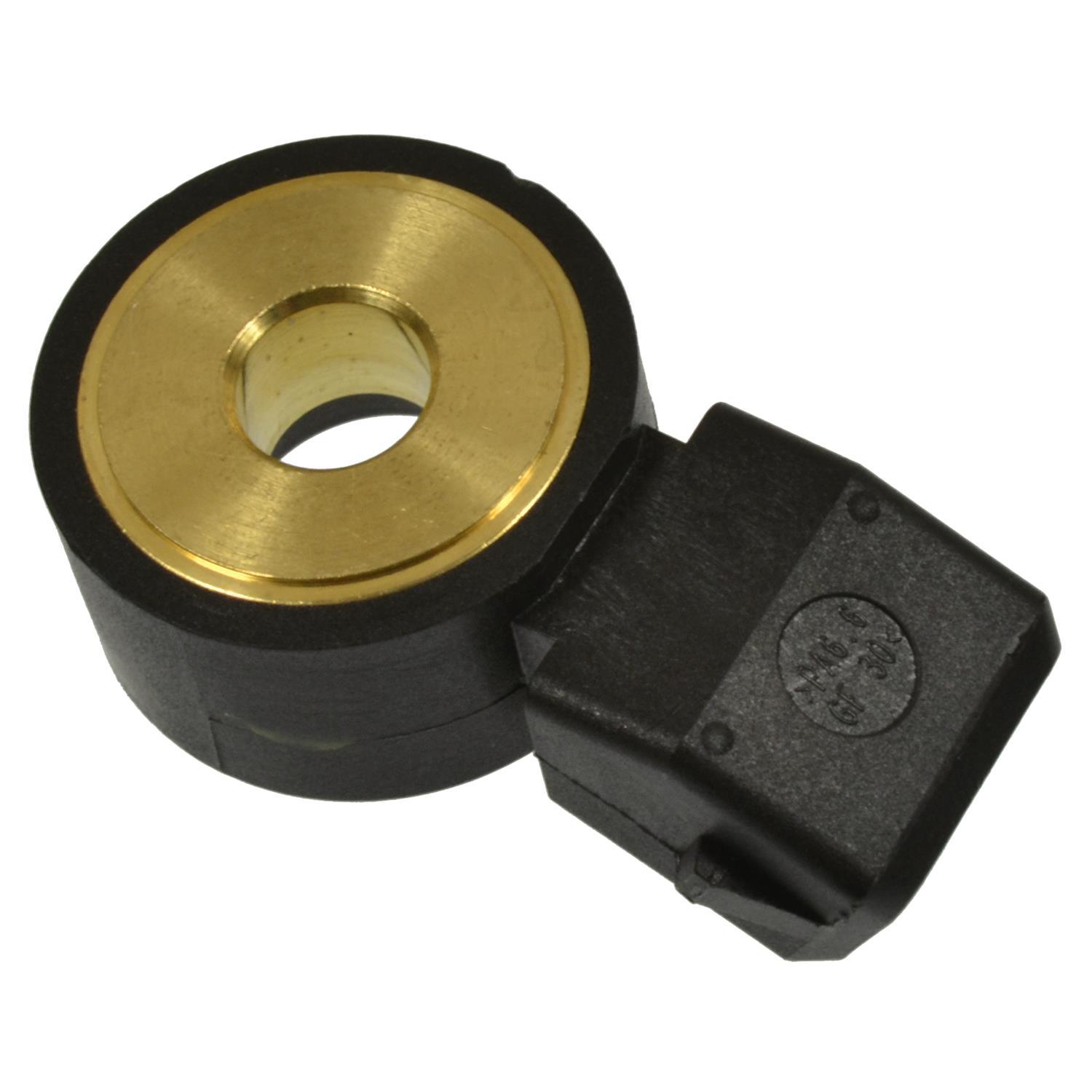 BWD EKS939 - Ignition Knock (Detonation) Sensor BWD EKS939 Ignition Knock (Detonation) Sensor product image 1 of 7