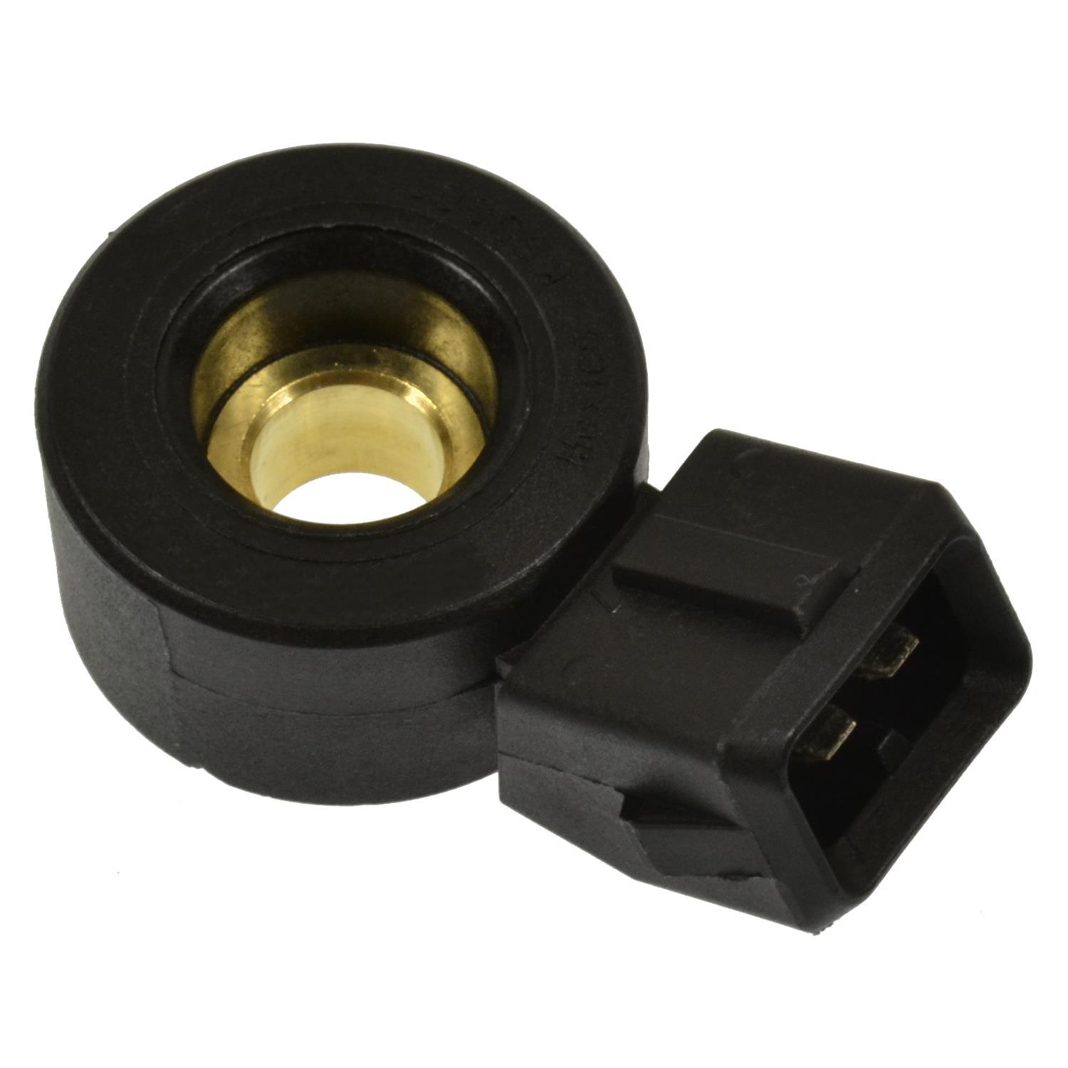 BWD EKS939 - Ignition Knock (Detonation) Sensor BWD EKS939 Ignition Knock (Detonation) Sensor product image 2 of 7