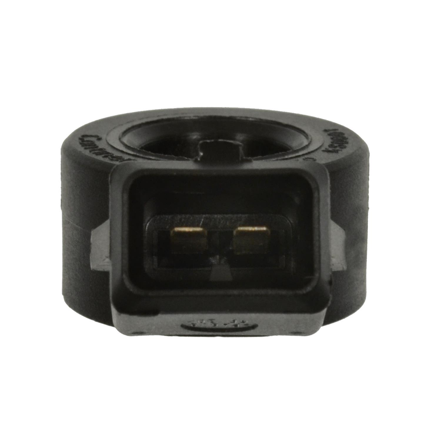 BWD EKS939 - Ignition Knock (Detonation) Sensor BWD EKS939 Ignition Knock (Detonation) Sensor product image 3 of 7