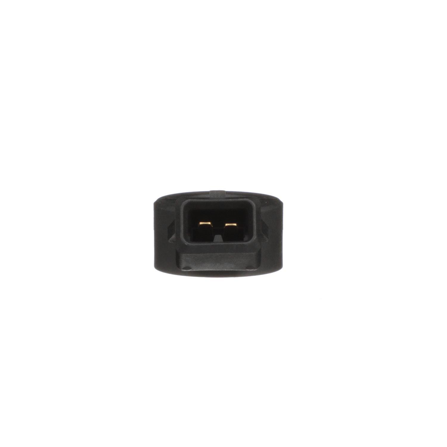 BWD EKS939 - Ignition Knock (Detonation) Sensor BWD EKS939 Ignition Knock (Detonation) Sensor product image 6 of 7