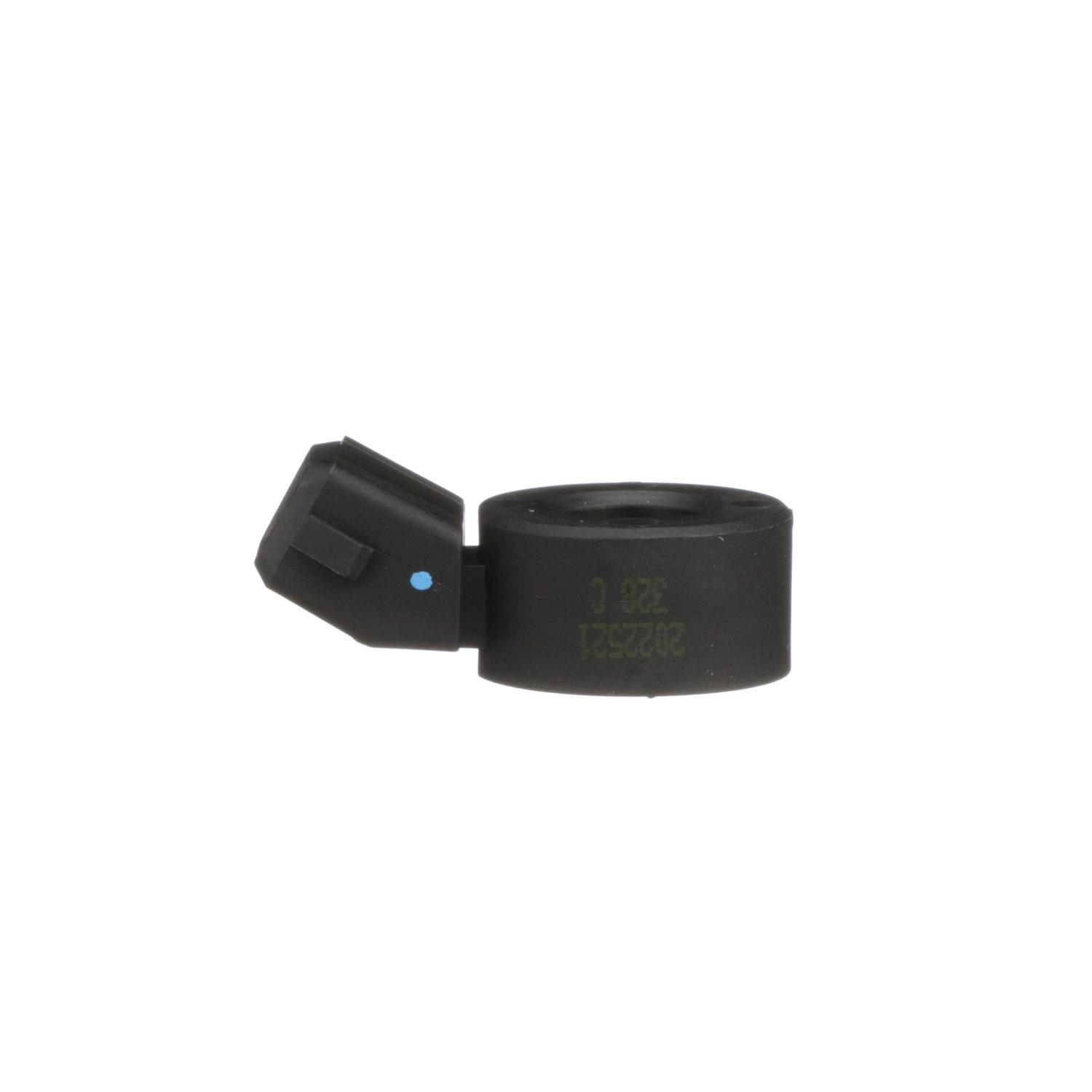 BWD EKS939 - Ignition Knock (Detonation) Sensor BWD EKS939 Ignition Knock (Detonation) Sensor product image 7 of 7