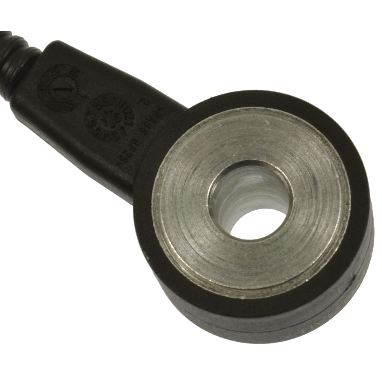 BWD EKS943 - Ignition Knock (Detonation) Sensor BWD EKS943 Ignition Knock (Detonation) Sensor product image 1 of 3
